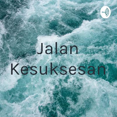 Pesan ustadz Jefri al-buchori