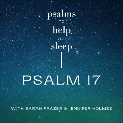 Psalm 17