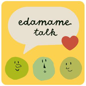 産褥期をのりきるための母子ケアサービス