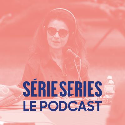 Rencontre avec les auteurs de La promesse