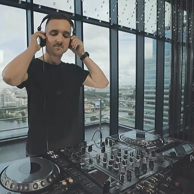 Kostya Outta - Live Stream from Minsk Kostya Outta - Live Stream from Minsk