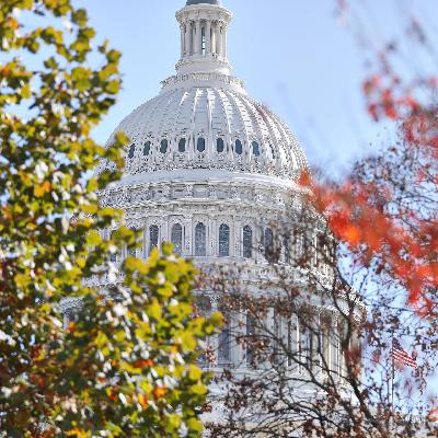 US-Haushaltsstreit - Ausweg aus dem Shutdown in Sicht