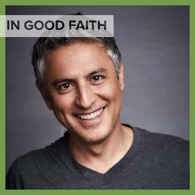 Bonus Reza Aslan