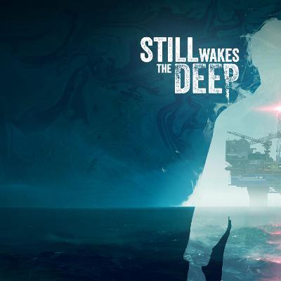 La Taberna del Androide s11 e03: Still Wakes the Deep · Krafton compra Tango! · La importancia de las demos