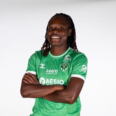 Chit Chat with Phoenetia Browne-A Phenomenal Woman