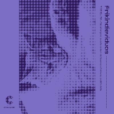 T03 Ep.32 :: No siempre puedo estar de buenos ánimos, entiéndelo