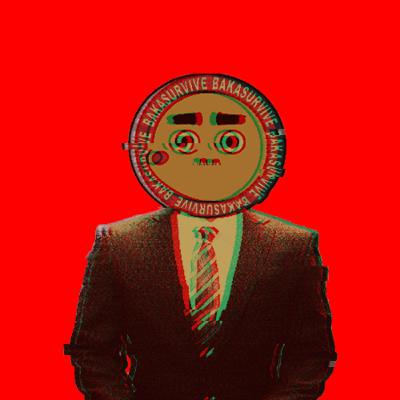 #17 動画静止画の信憑性 #17 動画静止画の信憑性