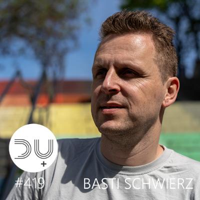 du-und-musik-419-by-basti-schwierz