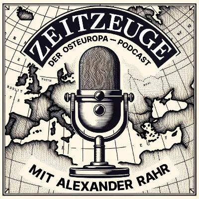Der "Deutsche" im Kreml Der "Deutsche" im Kreml