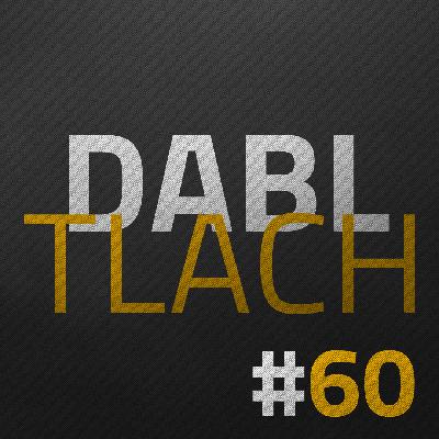 #60 | IN PACE REQUIESCAT