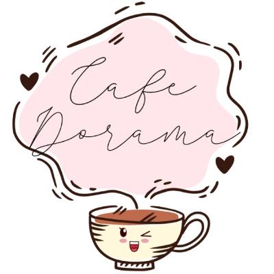Episódio 1 - Apresentação e top 10 dramas