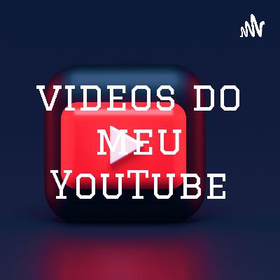o Tiktoker que se machuca por viwes!