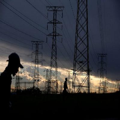 Load shedding will continue to affect water supply in Johannesburg Load shedding will continue to affect water supply in Johannesburg