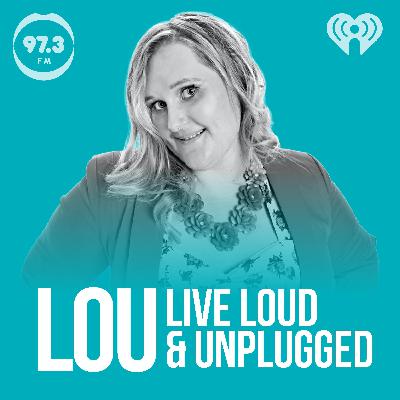 Human Nature: From Boy Band to Vegas Human Nature: From Boy Band to Vegas