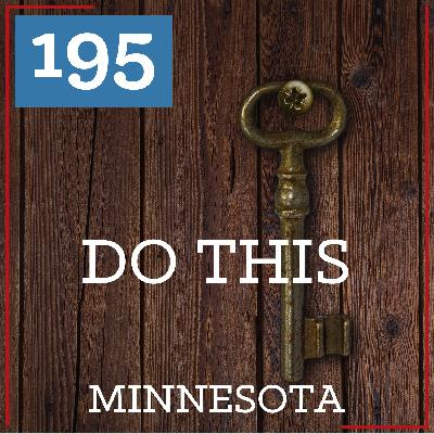 PS 195: The KEY to slots winning is knowing your casino well | Minnesota Slots PS 195: The KEY to slots winning is knowing your casino well | Minnesota Slots
