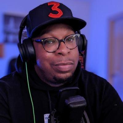 24: Streaming tips and Apex Legends with iReekofAwesome