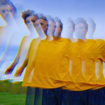 Tom Skinner pushes his compositional skills on 'Kaleidoscopic Visions' Tom Skinner pushes his compositional skills on 'Kaleidoscopic Visions'