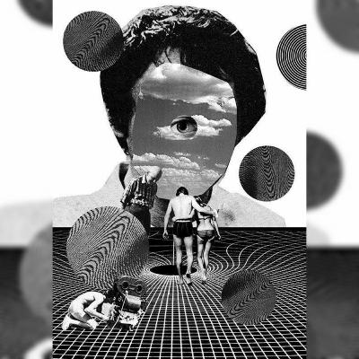 खुद से उदास. Khud Se Udaas. WINE AND POETRY WITH ONKAR GUJRAL.