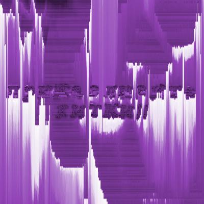 Трейлър да прехапеш устни, приказвайки с наш'те китки вкуснИ Трейлър да прехапеш устни, приказвайки с наш'те китки вкуснИ