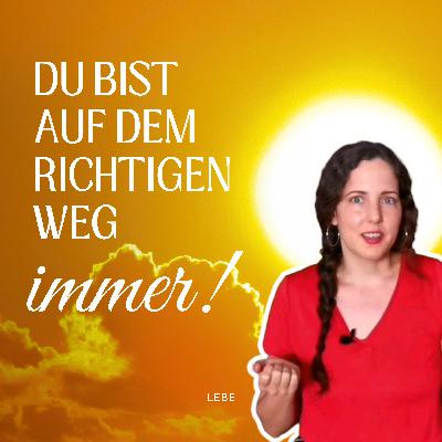 💛 LEBE, wer du bist (nicht, wer du gelernt hast zu sein) – anstatt nur zu überleben. Was du dir wünschst – darf dein Leben sein. 💛 LEBE, wer du bist (nicht, wer du gelernt hast zu sein) – anstatt nur zu überleben. Was du dir wünschst – darf dein Leben sein.