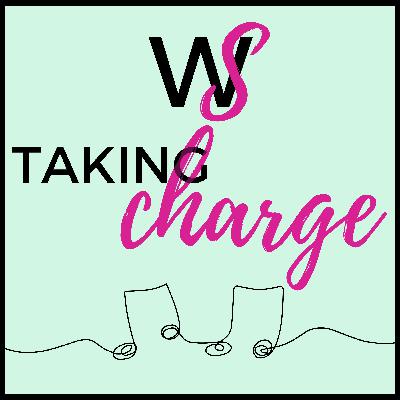 Taking Charge: Becoming the CEO of Your Life and Career Taking Charge: Becoming the CEO of Your Life and Career