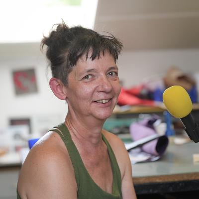 5. Marie Dagot - (Maroquinerie) - Ouvrir sa propre boutique en croissance ainsi que des boutiques éphémères !