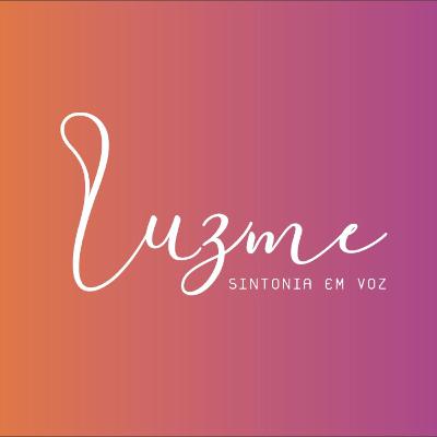 #021 Música Relaxante para Estudar e Ler | LUZME