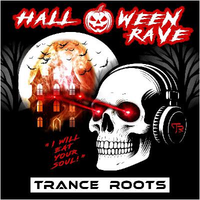 Baroque Slasher - Crypt Keeper