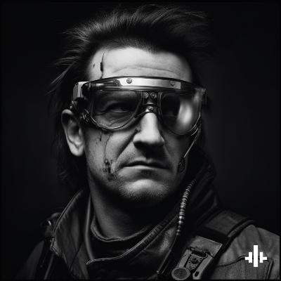 U2’s Songs of Surrender: A Reimagining or a Regret?