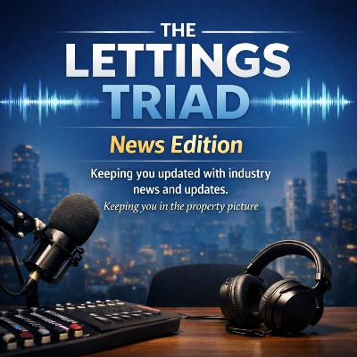 News Edition February 2026 - Keeping you updated with industry news