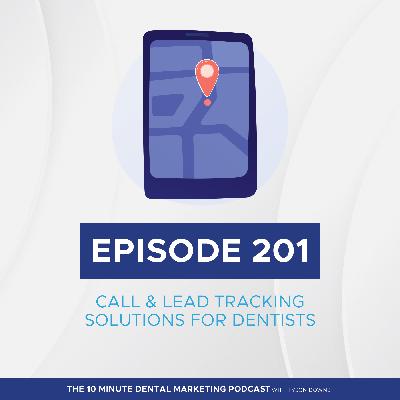 A Review of the Top Call Tracking Solutions for Dentists