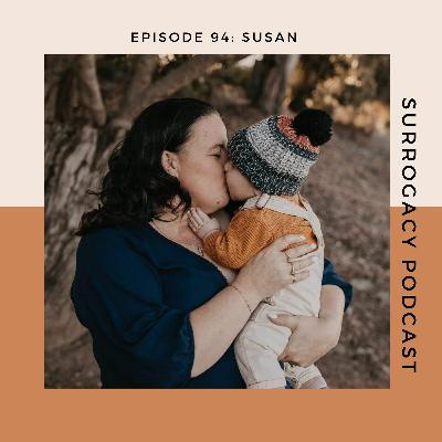 Susan