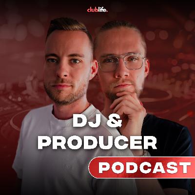 Respekt fehlt: Das wahre Problem vieler DJs