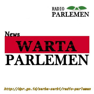 WARTA PARLEMEN - 30 SEPTEMBER 2020