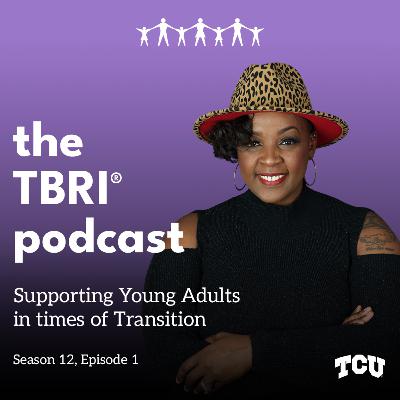 Supporting Young Adults in times of Transition