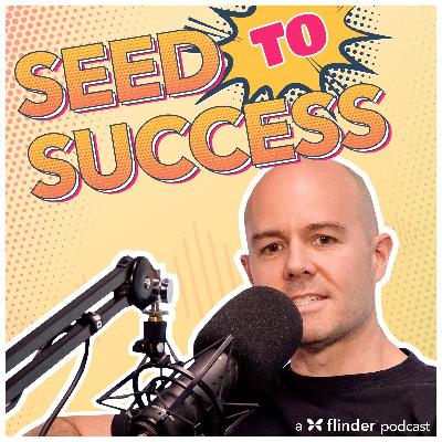 From VC to founder: Lessons on how to pitch your start-up