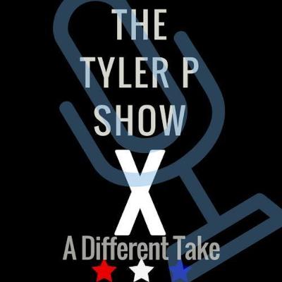 Episode 4 -Life of the Podcast, Squids of Supercross, NASCAR Quickie