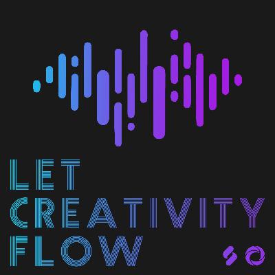 Episode 3: Are Robots the new Songwriters?