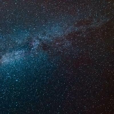 Sunday space exploration