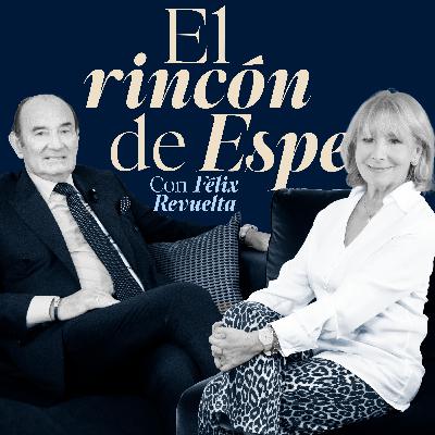 Félix Revuelta