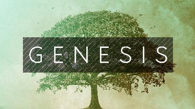 Trusting the Unthwartable Plans of God