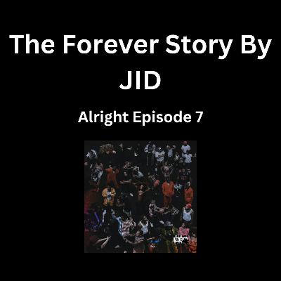 Underrated Masterpiece? | Ep. 7 with Kameron Kiminski