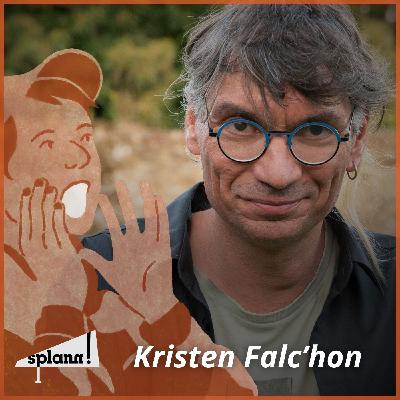 La politique RSA de Maël de Calan décortiquée par Kristen Falc'hon et ceux qui la vivent chez Pat Blabla sur Transistoc'h La politique RSA de Maël de Calan décortiquée par Kristen Falc'hon et ceux qui la vivent chez Pat Blabla sur Transistoc'h