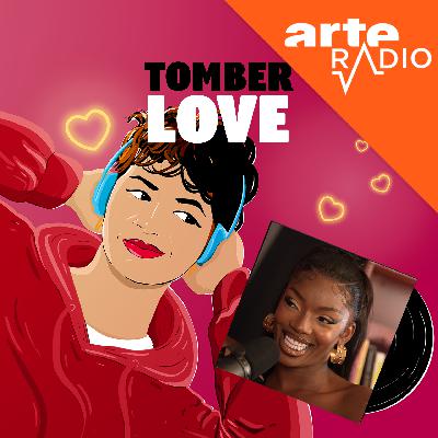 Davinhor : Confidences d'une blessée de guerre sentimentale Davinhor : Confidences d'une blessée de guerre sentimentale