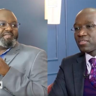 A Conversation With Laban Cliff On KTN's The Headhunter Show On Building A Personal Digital Brand, Digital Workforce Recruitment & The Post-Pandemic Digital Workplace In Kenya. A Conversation With Laban Cliff On KTN's The Headhunter Show On Building A Personal Digital Brand, Digital Workforce Recruitment & The Post-Pandemic Digital Workplace In Kenya.