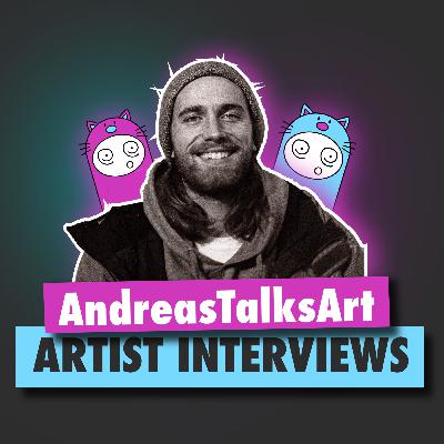 AI art, Art school, Drugs, and much more!!! AI art, Art school, Drugs, and much more!!!
