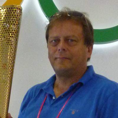 Kisakatsomo 22. Onko Ruotsi maaottelu tarpeellinen ?