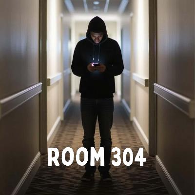 Room 304