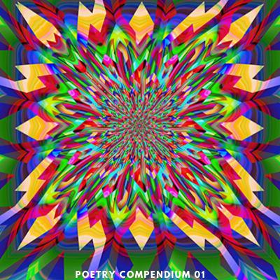Poetry Compendium from the Cultural Intellectual Association - Lagos