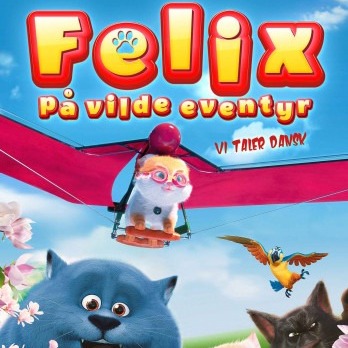 download film dansk gratis